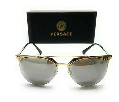 versace glases men|versace glasses men's for sale.